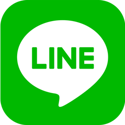 lineアイコン